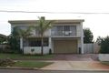 Property photo of 80 Corinthian Road West Shelley WA 6148