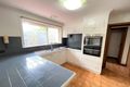 Property photo of 3/85 Atkinson Street Templestowe VIC 3106