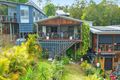 Property photo of 1B Sunart Street Maclean NSW 2463
