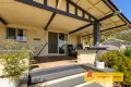 Property photo of 50 Buchanan Street Kandos NSW 2848