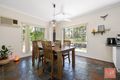 Property photo of 133 Canterbury Drive Mundoolun QLD 4285