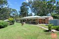 Property photo of 133 Canterbury Drive Mundoolun QLD 4285