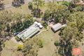 Property photo of 133 Canterbury Drive Mundoolun QLD 4285