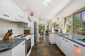 Property photo of 133 Canterbury Drive Mundoolun QLD 4285