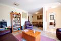 Property photo of 5 Hastings Court Dubbo NSW 2830