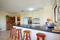 Property photo of 5 Hastings Court Dubbo NSW 2830