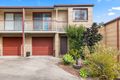 Property photo of 3/27 Maize Street East Maitland NSW 2323
