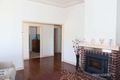 Property photo of 51 Clarence Ryan Avenue West Kempsey NSW 2440