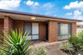 Property photo of 8/80 Travers Street Wagga Wagga NSW 2650