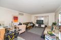 Property photo of 8/80 Travers Street Wagga Wagga NSW 2650