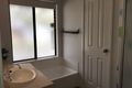 Property photo of 2 Warner Drive Padbury WA 6025