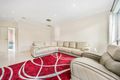 Property photo of 3/28 Nursery Avenue Frankston VIC 3199