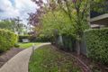 Property photo of 15/15 Oliver Street Lyneham ACT 2602