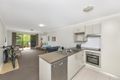 Property photo of 15/15 Oliver Street Lyneham ACT 2602