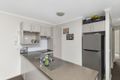 Property photo of 15/15 Oliver Street Lyneham ACT 2602