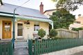 Property photo of 38 Emma Street Leichhardt NSW 2040