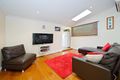 Property photo of 38 Emma Street Leichhardt NSW 2040