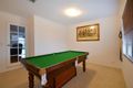 Property photo of 61 Monaltrie Loop Carramar WA 6031