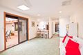 Property photo of 37 Kurrambi Crescent Hallett Cove SA 5158