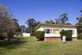 Property photo of 8 Riversdale Avenue Mollymook NSW 2539
