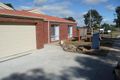Property photo of 2 Wy Yung Circle Wy Yung VIC 3875