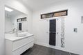 Property photo of 1B Sunart Street Maclean NSW 2463