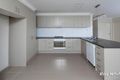 Property photo of 2/38 Southgateway Langwarrin VIC 3910