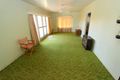 Property photo of 17 Booth Street Kingaroy QLD 4610