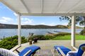 Property photo of 39 Grantham Crescent Dangar Island NSW 2083