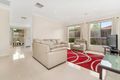 Property photo of 3/28 Nursery Avenue Frankston VIC 3199