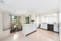 Property photo of 3/28 Nursery Avenue Frankston VIC 3199