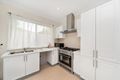 Property photo of 3/28 Nursery Avenue Frankston VIC 3199