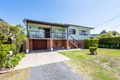 Property photo of 369 Dobie Street Grafton NSW 2460