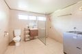 Property photo of 369 Dobie Street Grafton NSW 2460