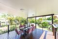 Property photo of 369 Dobie Street Grafton NSW 2460