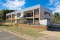 Property photo of 1/105 Cambridge Street The Range QLD 4700