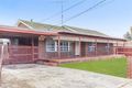 Property photo of 2 Washington Street Corio VIC 3214