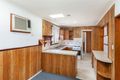 Property photo of 2 Washington Street Corio VIC 3214