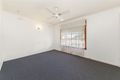 Property photo of 2 Washington Street Corio VIC 3214