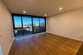 Property photo of 210/31 Edgewater Boulevard Maribyrnong VIC 3032