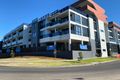 Property photo of 210/31 Edgewater Boulevard Maribyrnong VIC 3032