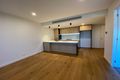 Property photo of 210/31 Edgewater Boulevard Maribyrnong VIC 3032
