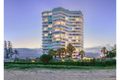 Property photo of 13A/2 Nineteenth Avenue Palm Beach QLD 4221