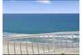 Property photo of 13A/2 Nineteenth Avenue Palm Beach QLD 4221