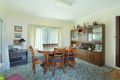 Property photo of 4 Nimbin Street Russell Vale NSW 2517