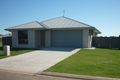 Property photo of 31 Gower Street Chinchilla QLD 4413