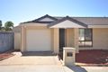 Property photo of 1/25 Norman Street St James WA 6102