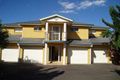 Property photo of 1/68 Ocean Parade The Entrance NSW 2261