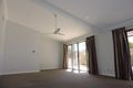 Property photo of 6/11 Jennerae Drive Stuart NT 0870