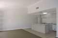 Property photo of 6/11 Jennerae Drive Stuart NT 0870